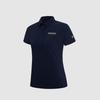 NORTHLAND Women's Quick-Dry Short-Sleeve Polo Shirt NTSFT2328S