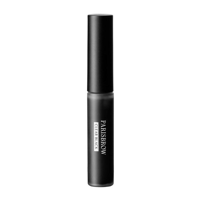 [PARISBROW] Styling Brow Gel 02/Clear Black