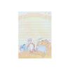 Stationery Winnie the Pooh Disney Goods Memo Pad A6 Winnie the Pooh S2849895 Sun-Star