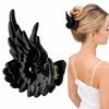 for Women Girls Fashion Hair Accessory for Daily Wear Party