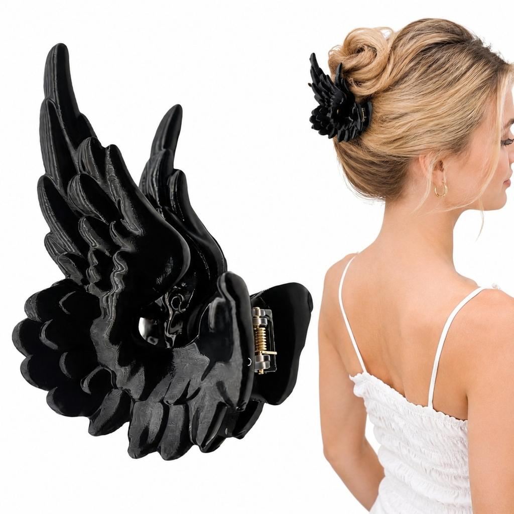 for Women Girls Fashion Hair Accessory for Daily Wear Party