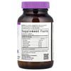 Nucleotide Complex, Rna/Dna, 60 Veggie Capsules