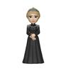 Figurine - FUNKO - Game of Thrones S10: Cersei Lannister - Noir - Intérieur