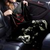 Rammstein Blanket, High quality Comfortable for All Seasons, Home Decor, Warmth and Comfort