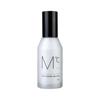 M.D.C Relief Essence Emulsion 100 ml