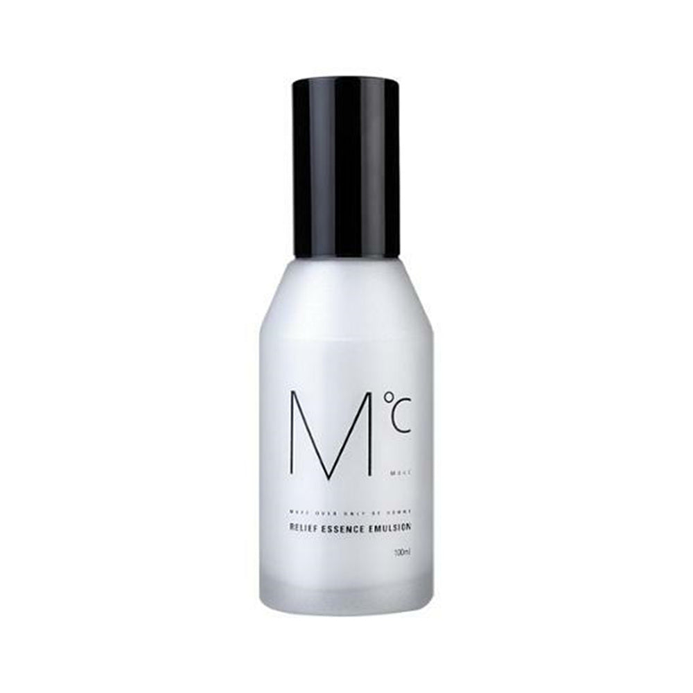 M.D.C Relief Essence Emulsion 100 ml