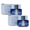 Ohui Age Recovery Cream 50ml – Intensive Anti-Falten Kollagen Gesichtscreme mit Babykollagen, Straffende & Nährende Koreanische Hautpflege