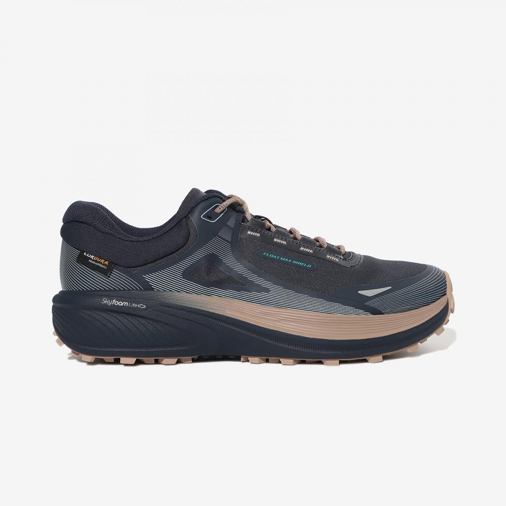 

Fila Float Max Shield 1rm02856g 961