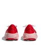1171546-CRSRS Hoka Women's Bondi Mary Jane Cerise (Women's)