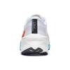 Li Ning Furious Rider 7.0 Textile, Synthetic Leather Slip Resistant, Abrasion Resistant, Breathable Low top ARZT003-11