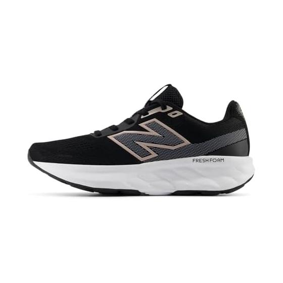 new balance Women s Fresh Foam 520 v9 Fresh Foam Current Model Running Shoes