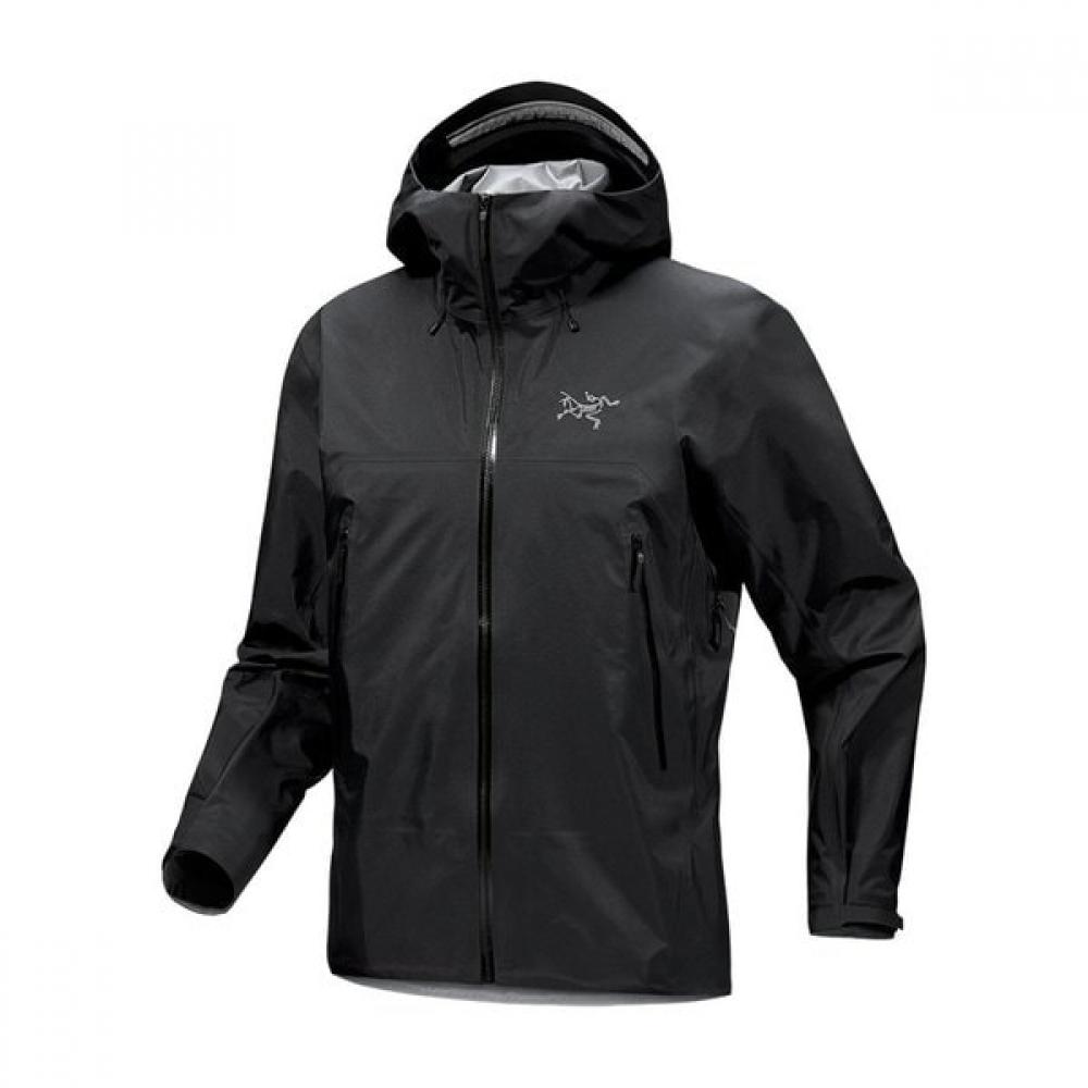 

Arc Teryx Beta Sl Jacket Women S Ajpfw10020