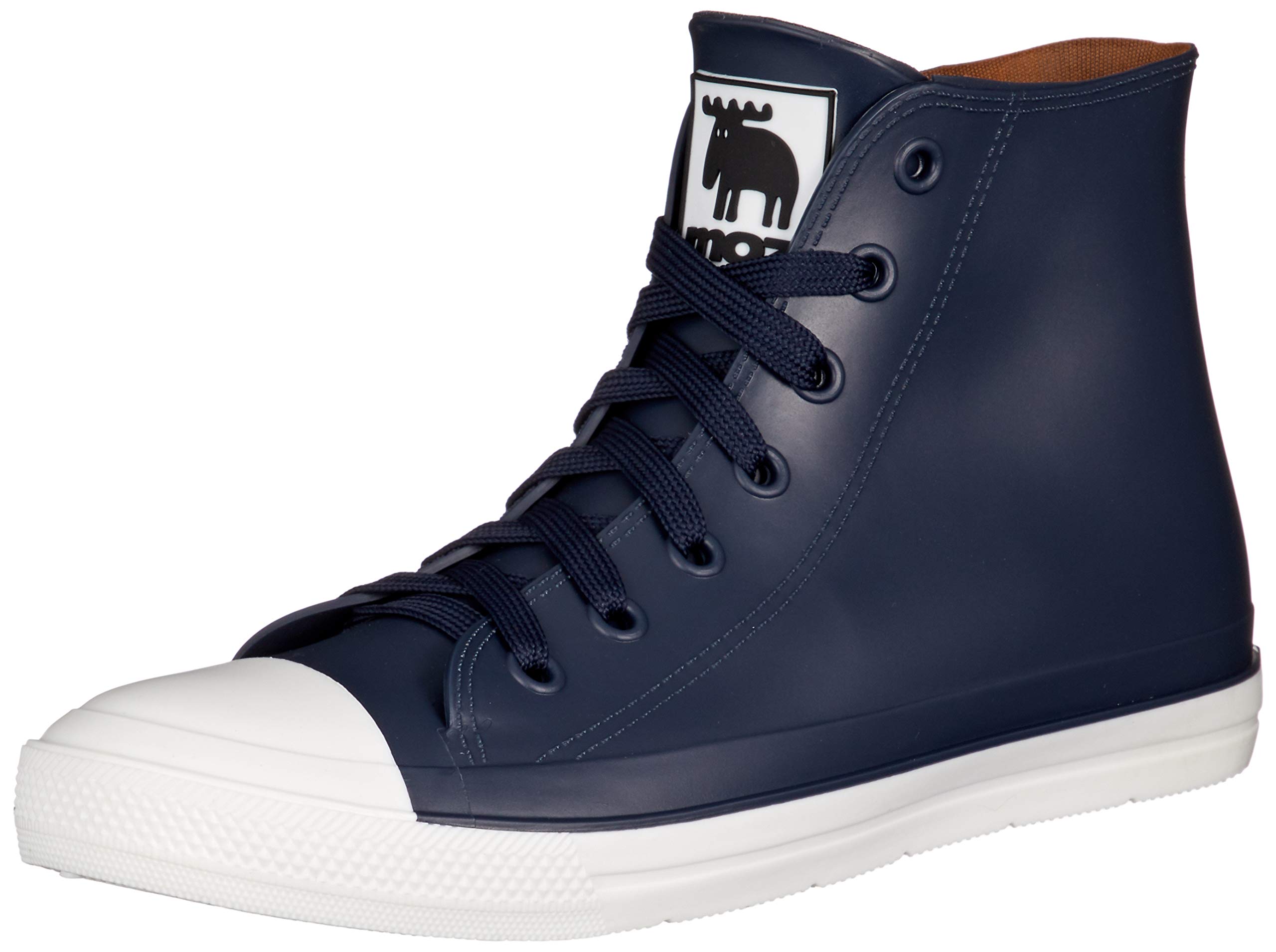 

Кроссовки Mozu Rain Размер см (ПРИВЕТ) MZ-8417 Женские темно-синие, 23.5