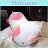 Strawberry Pig Plush Animal Stuffed Toys For Kids Gift Collection
