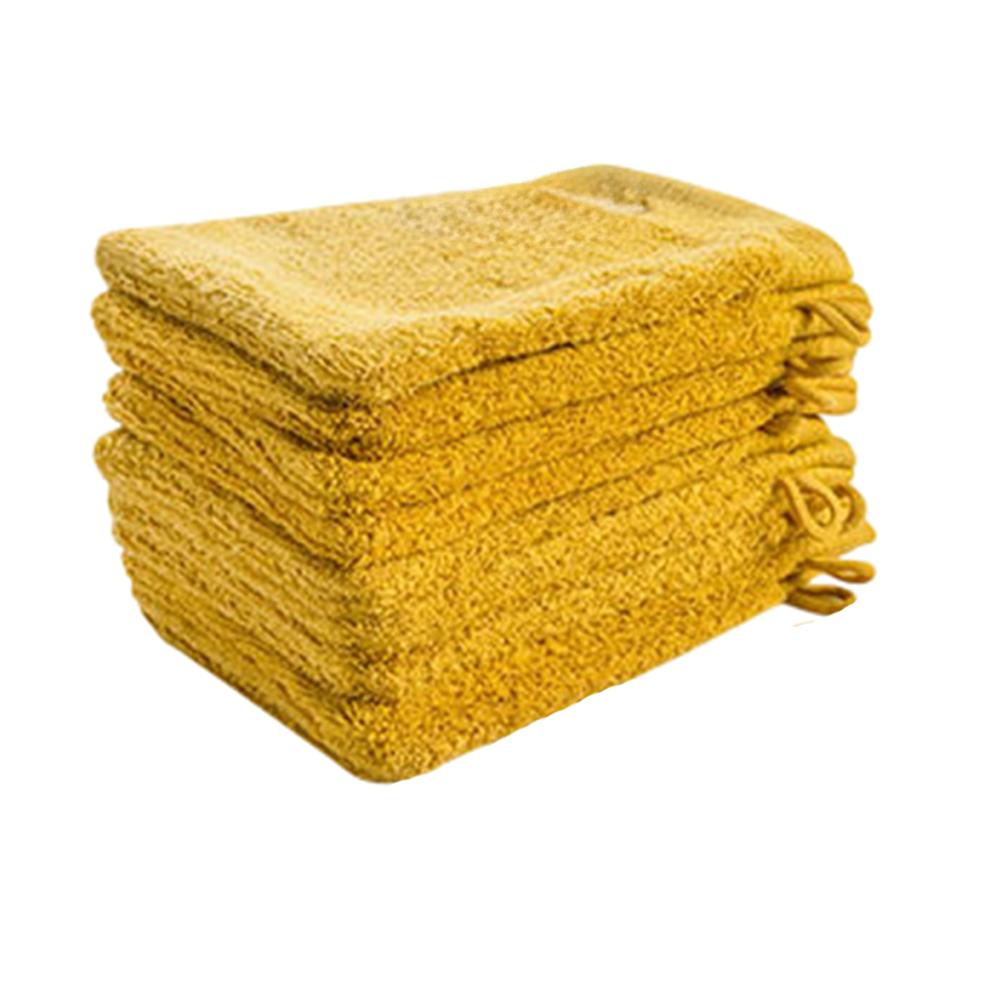 ARTG Excellent Deluxe Wash Glove