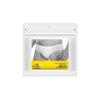 JOYTOUR Disposable Men's Underwear (2-Pack)