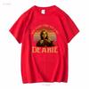 Magic Always Comes With A Price Dearie Vintage T Shirt Movies Quote long or short sleeves vintage Washed Stylish