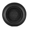 Premium Memory Foam Earpads forPlantronics W440 Earphone for Extra Durable Cover