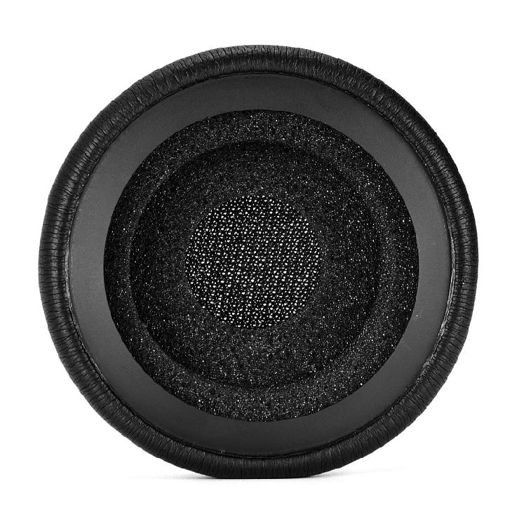 Premium Memory Foam Earpads forPlantronics W440 Earphone for Extra Durable Cover