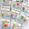 1 Piece Cute Animal Antistress Ball Goldfish Squeeze Prop Slow Rebound  Toy Funny Soft Sticky Stress Relief Pinch Toys