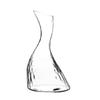 OLOEY Swan Red Wine Decanter