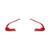Accesorii pentru interiorul mașinii – Ornamente pentru interior mașină