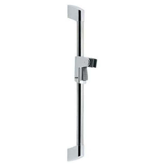 KAKUDAI Design Shower Slide Grip Bar, Type, 358-210