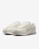 Nike Cortez Running shoes Women's IB8879-211 White Size