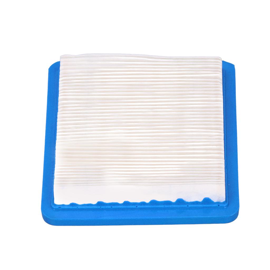 Καθαριστής Φίλτρου Αέρα Χλοοκοπτικού Αντικατάσταση για 491588s 491588 4915885 399959 6.0 6.5