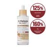 Dr. Melaxin Peel Shot PS Rice Exfoliant Ampoule 80ml