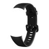 Smartwatch Band Replacement Silica Gel Bracelet Strap Band Accessories Watch Belt Women Men Wristbands Compatible with Band 5