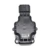 AGR-Ventil   WNZ41703
