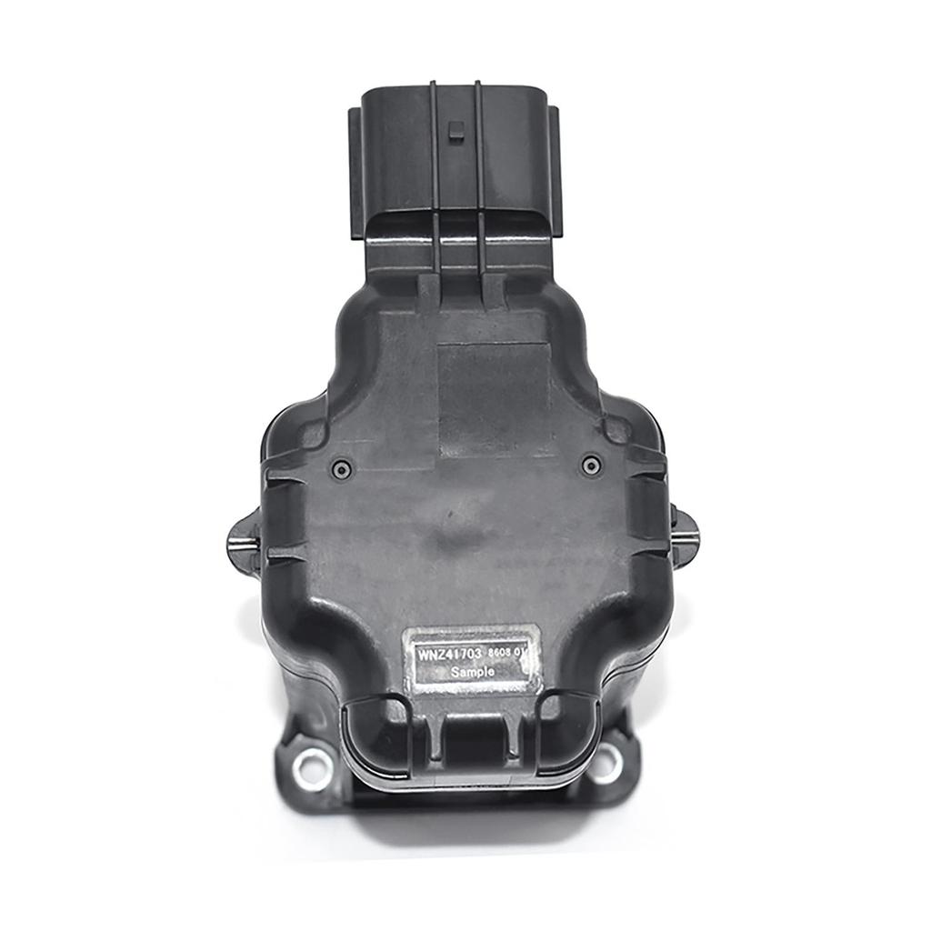 AGR-Ventil   WNZ41703