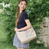 Women's Casual Dumpling Crossbody Bag