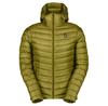 Scott Jacket Insuloft Tech Primaloft