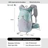 Lightweight Outdoor Hiking Running Travel Backpack