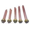 Industrial High-Power Copper Electric Heating Element