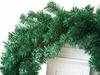 Wreath Yyhh-0823309 (8)