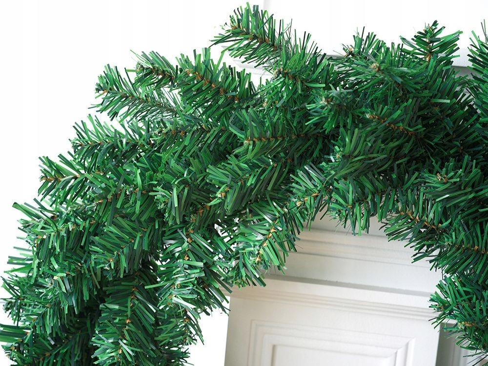 Wreath Yyhh-0823309 (8)