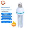 Lâmpadas LED – Lâmpadas e tubos LED