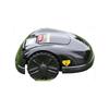 Smart 1600T Automatic Lawn Mower: Self-Charging and Rain-Protected Grass Cutting Robot