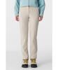 Koolongseupocheu Women'S Slim Fit Standard Pants Jkpnx26132Lbe