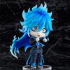 Aniplex (ANIPLEX+) Disney Twisted Wonderland Nendoroid Idea Shroud with Pre-order Bonus