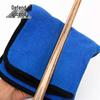 Haansheng Billiard Cue Cleaning Cloth