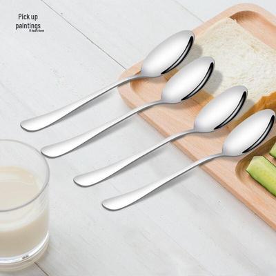 Besteck – Besteck-Sets