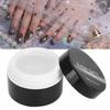 Nail Extension Gel Adhesive Glue Fake Nail Tips UV Gel Builder  21