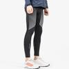 Nike Knitted Sweatpants Men's Black AJ4582-010