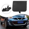Tow Hook Cover 622A0-3HN0H Accessories Auto Sensor Eye Cover