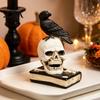 Accesorii de petrecere – Accesorii de Halloween