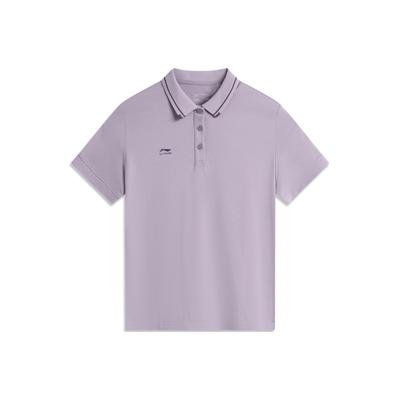 Topy – Polokošile